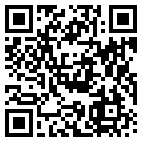 QR Code for Undlin! Craig in Houston, TX 77027