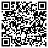 QR Code for Unique Conversions in Mansfield, TX 76063