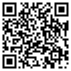 QR Code for Unistrut in El Paso, TX 79906