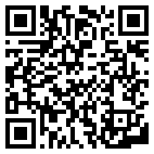 QR Code for United Credit Union in Dallas, TX 75207