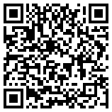 QR Code for Unity National Bank in Houston, TX 77004
