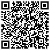 QR Code for University of Texas at Arlington in Arlington, TX 76019