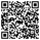 QR Code for University of Texas in Tyler, TX 75701