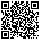 QR Code for Urias Eyecare in Odessa, TX 79762