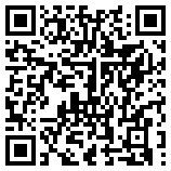 QR Code for Us Filter Recovery Services in Corsicana, TX 75109