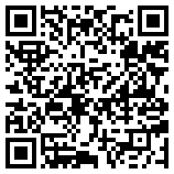 QR Code for Usecology Texas in Robstown, TX 78380
