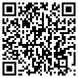 QR Code for VIP Beauty Salon in Dallas, TX 75217