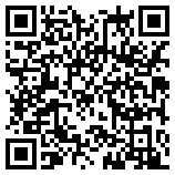 QR Code for Valley Propane in FABENS, TX 79838
