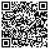 QR Code for Vasquez Restaurant in Austin, TX 78753