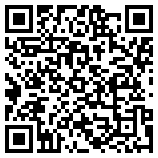 QR Code for The Venting Place in Cleburne, TX 76033