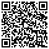 QR Code for Verde Vision Smart Remodeling in Austin, TX, USA, TX 78751