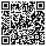 QR Code for Veritix in Dallas, TX 75252