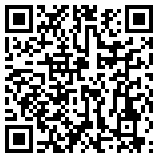QR Code for Verizon Wireless in Amarillo, TX 79106