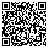 QR Code for Verizon Wireless in Conroe, TX 77304