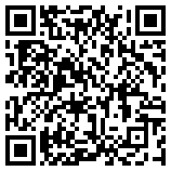 QR Code for Verizon Wireless in Frisco, TX 75033