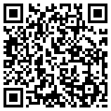 QR Code for Vertical Networks in Irving, TX 75039