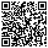 QR Code for Walmart Grocery Pickup in Georgetown, TX 78628