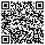 QR Code for Victory Baptist Church in Bacliff, TX 77518