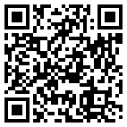 QR Code for Vignettes in Kemah, TX 77565