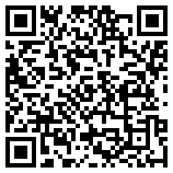 QR Code for Waco Electrician in Waco, TX 76712