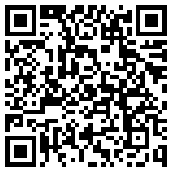 QR Code for City of Waco in Waco, TX 76707