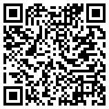 QR Code for Walgreens in AUSTIN, TX 78727