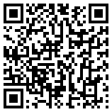 QR Code for Walgreens - Prescriptions Only in Rowlett, TX 75088