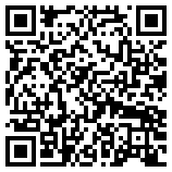 QR Code for Walmart - Store Information in Allen, TX 75002