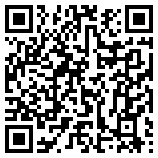 QR Code for Walmart Bakery in Carrollton, TX 75006