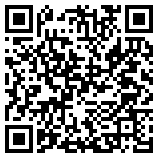 QR Code for Walmart Bakery in Kemah, TX 77565