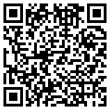 QR Code for Walmart Photo Printing in Houston, TX 77015