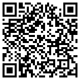 QR Code for Walmart Tires & Auto Parts in Porter, TX 77365