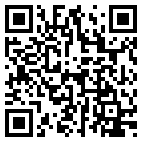 QR Code for Waskom Isd in Waskom, TX 75692
