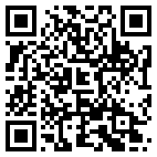 QR Code for Head Wayne & Sheila Farms in Odonnell, TX 79351