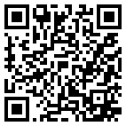 QR Code for Waynes Diner in Fairfield, TX 75840