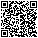 QR Code for Wealth Management Group in Allen, TX 75013