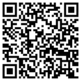 QR Code for Weatherford Florist in Weatherford, TX 76086