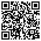 QR Code for Weidemann Cindy in Carmine, TX 78932