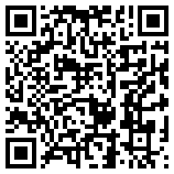 QR Code for Weir Furniture in Plano, TX 75093