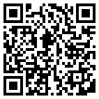 QR Code for West Texas in Big Spring, TX 79720