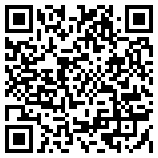 QR Code for Westfall James o in BOERNE, TX 78006