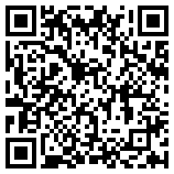 QR Code for Westtech Enterprises in Levelland, TX 79336