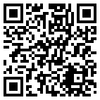 QR Code for Wheeler House in Gainesville, TX 76240