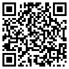 QR Code for Captain D's in Houston, TX 77084