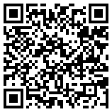 QR Code for Wiggins Iron & Metal in Pasadena, TX 77506