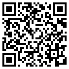 QR Code for Wild Sushi in Fort Worth, TX 76137