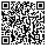 QR Code for Will Fix It in Cotulla, TX 78014