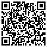 QR Code for Willies Grill & Ice House in Houston, TX 77069