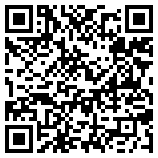 QR Code for Willowbend Mortage in Lantana, TX 76226