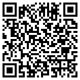 QR Code for Wing Factory in Dallas, TX 75252